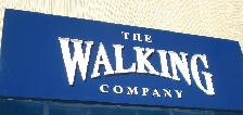 The Walking Company | Century City